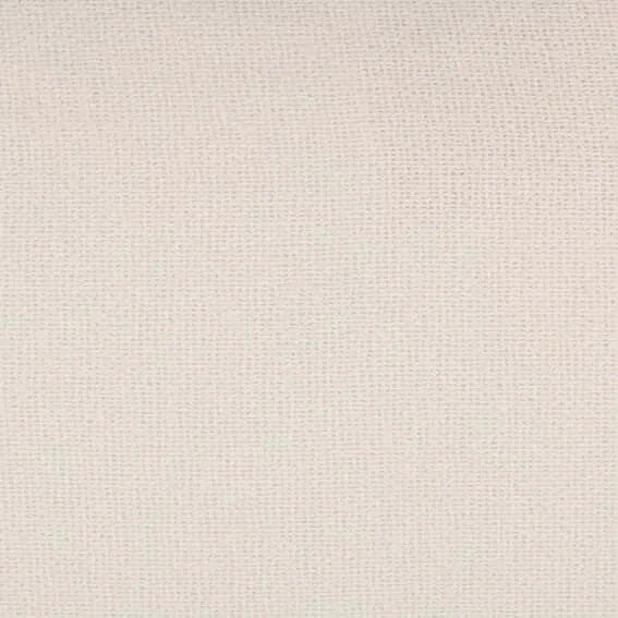 Aristide - Nala - 200 Pearl