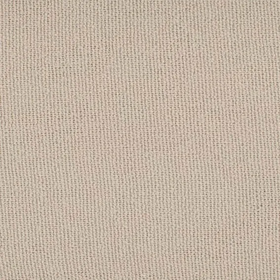 Aristide - Nala - 220 Latte