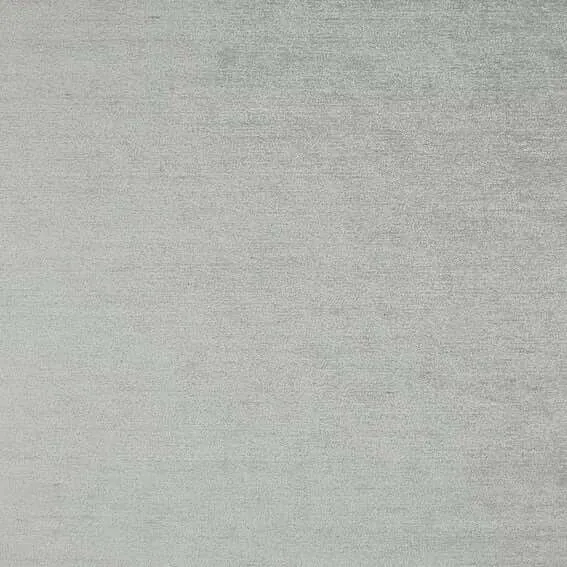 Aristide - Napoleon - 135 Marble