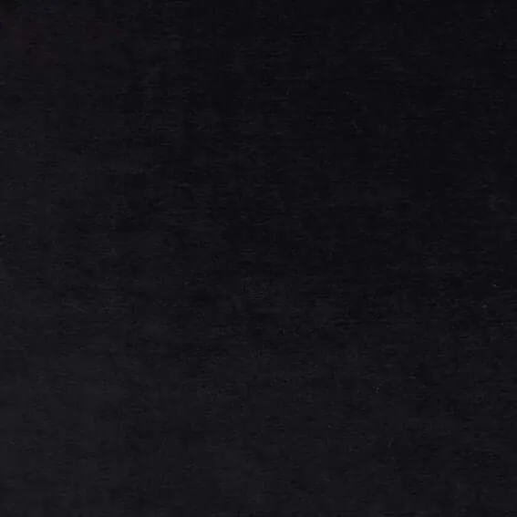 Aristide - Napoleon - 199 Black