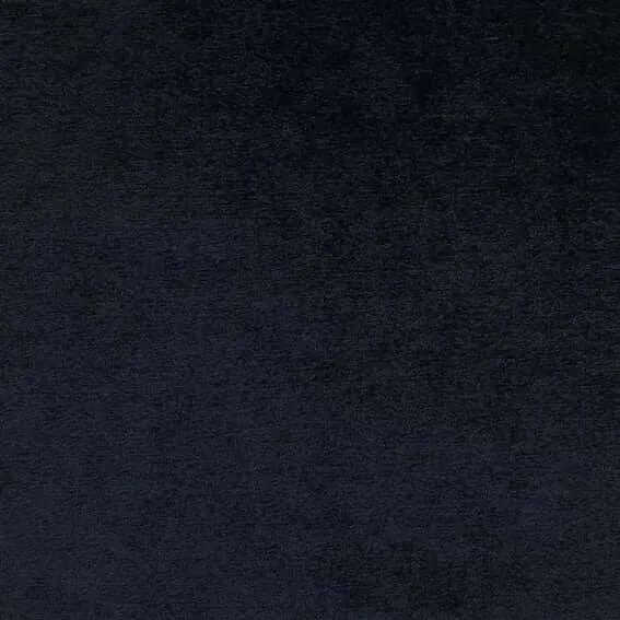 Aristide - Napoleon - 191 Anthrazit