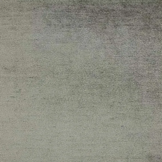 Aristide - Napoleon - 250 Taupe