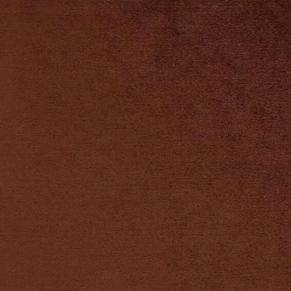 Aristide - Napoleon - 389 Copper