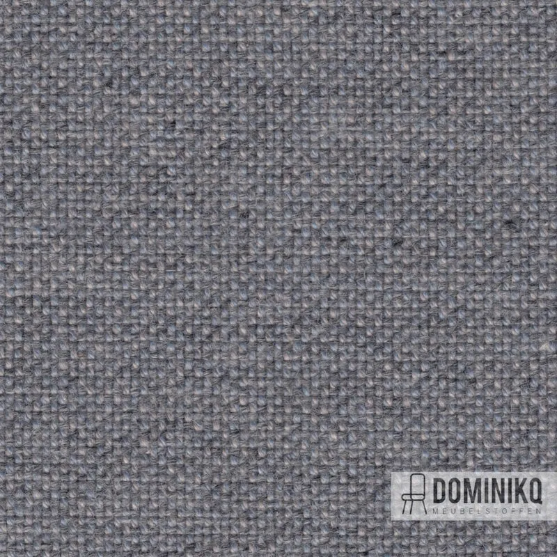 GU - Gudbrandsdalens - Redal - 150 Stone Blue
