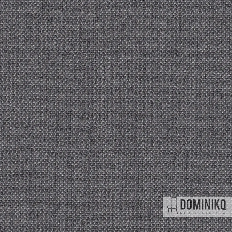 GU - Gudbrandsdalens - Romsdal - 160 Granite