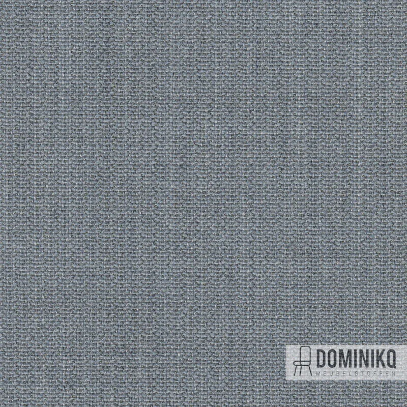 GU - Gudbrandsdalens - Romsdal - 720 Blue Breeze