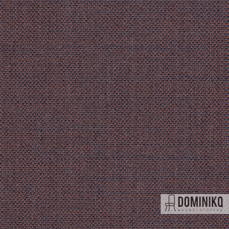 GU - Gudbrandsdalens - Romsdal - 480 dunkles Leder