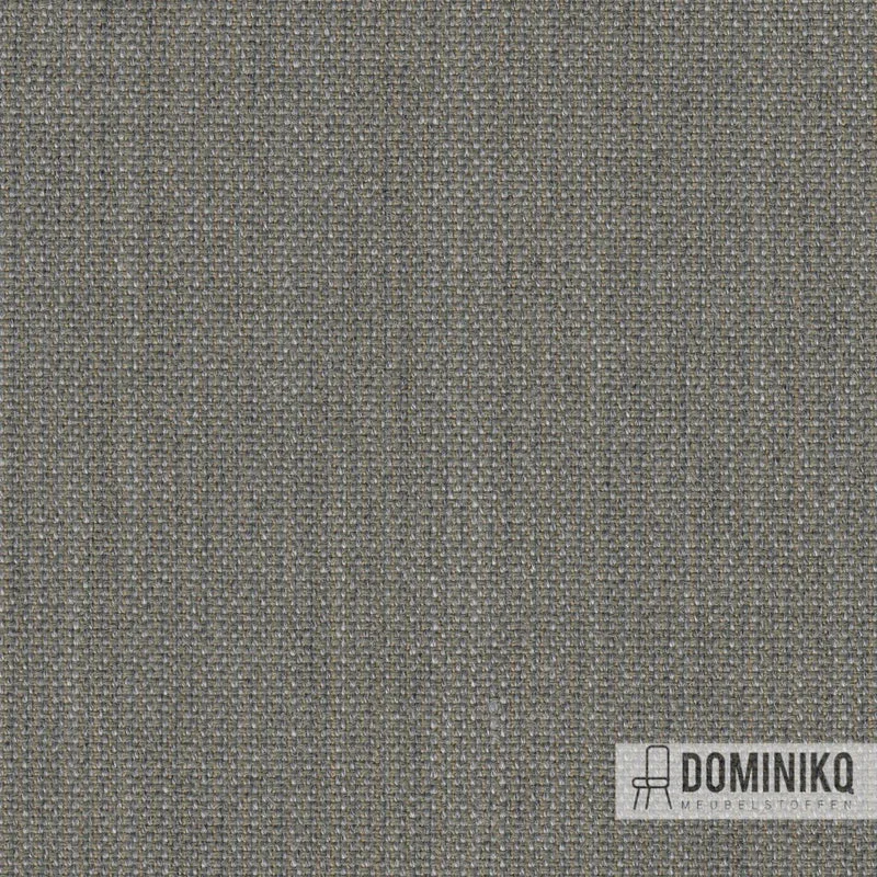 GU - Gudbrandsdalens - Romsdal - 930 Flechten