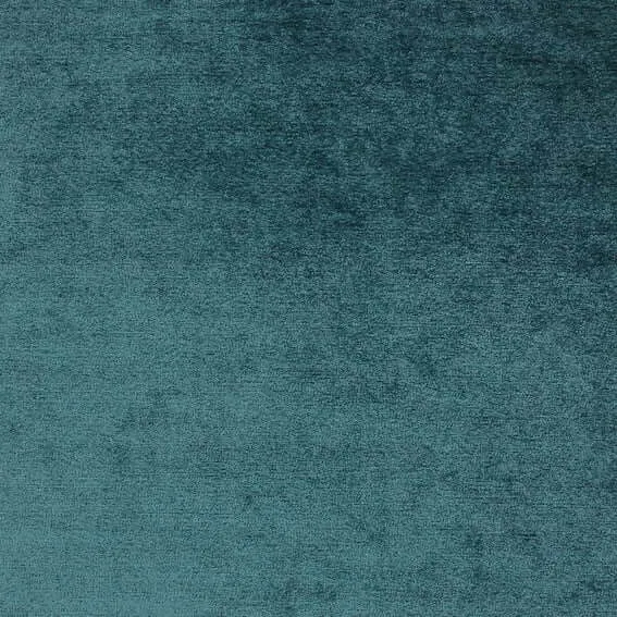 Aristide - Napoleon - 640 Azure