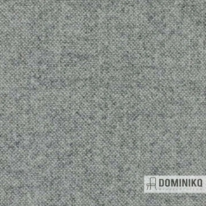 Aristide - Qashqai - 120 Silber
