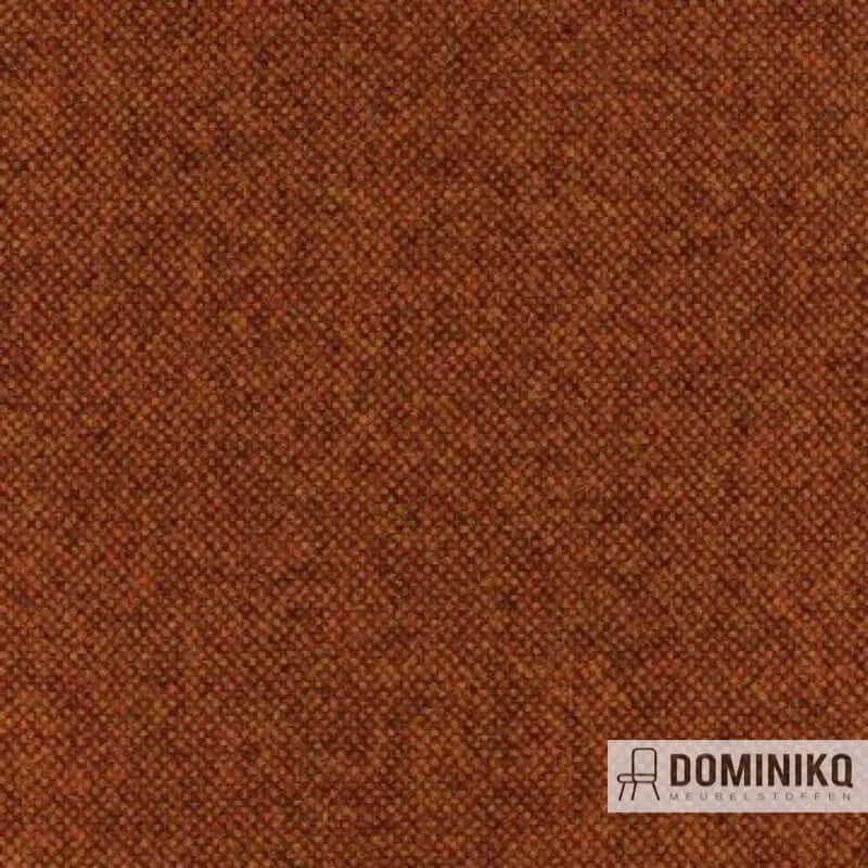 Aristide - Qashqai - 390 Sienna