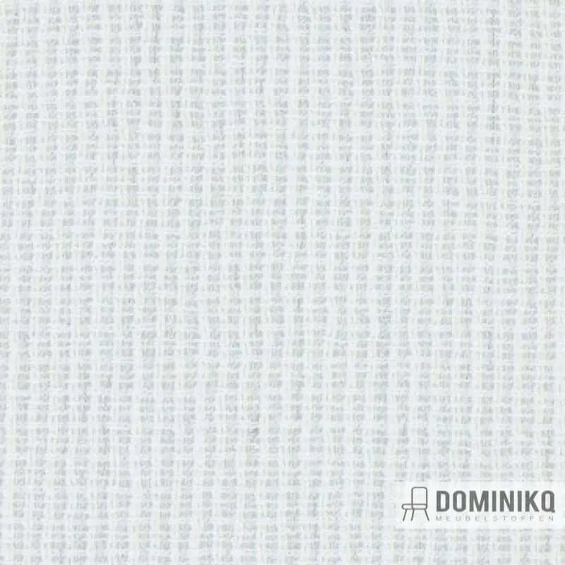 Aristide - Penelope - 100 Weiß