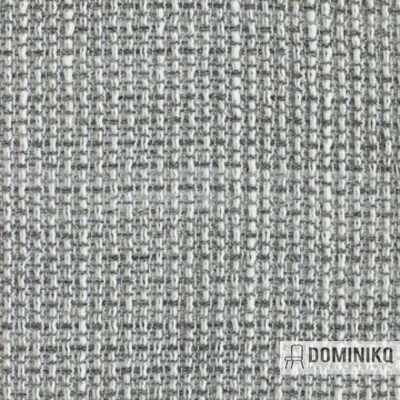 Aristide - Penelope - 120 Silber