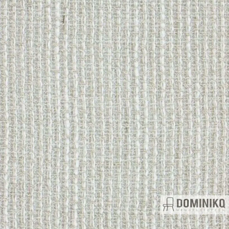 Aristide - Penelope - 200 Pearl
