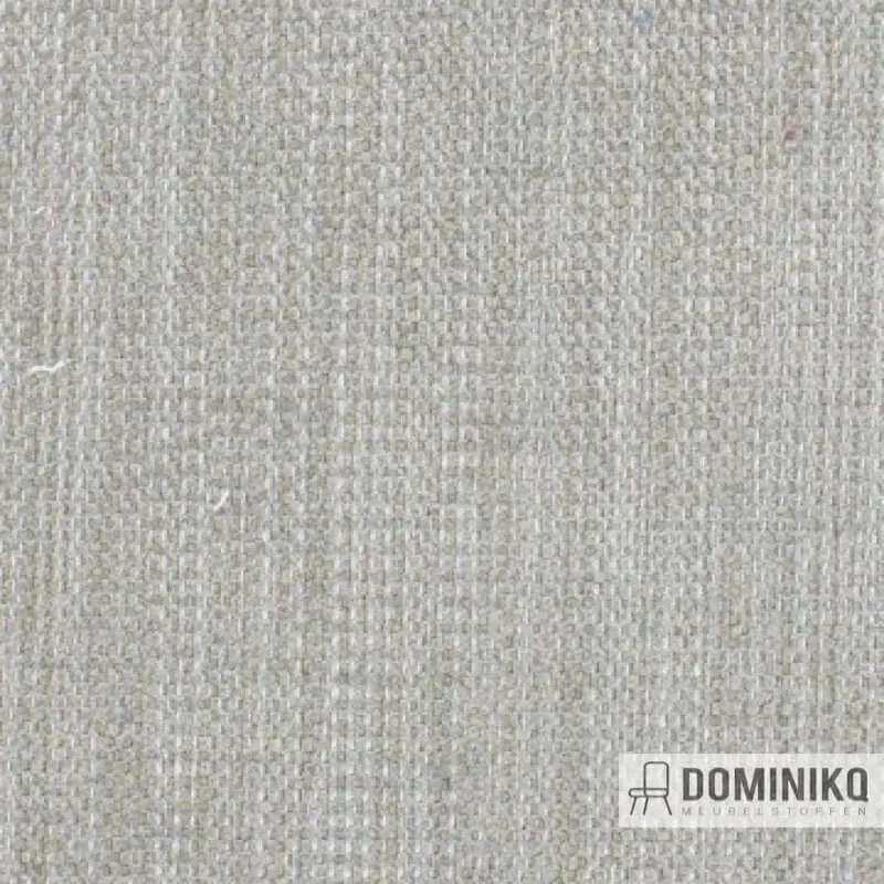 Aristide - Robin - 110 Dove