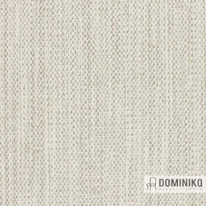 Aristide - Robin - 200 Pearl