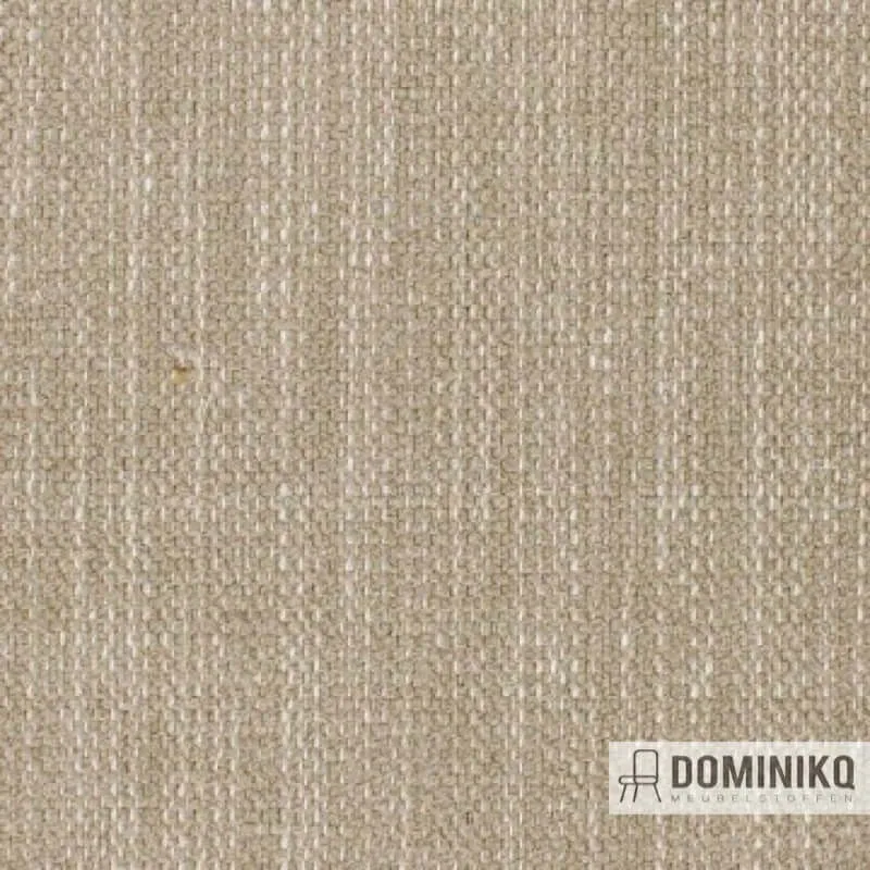Aristide - Robin -240 sand