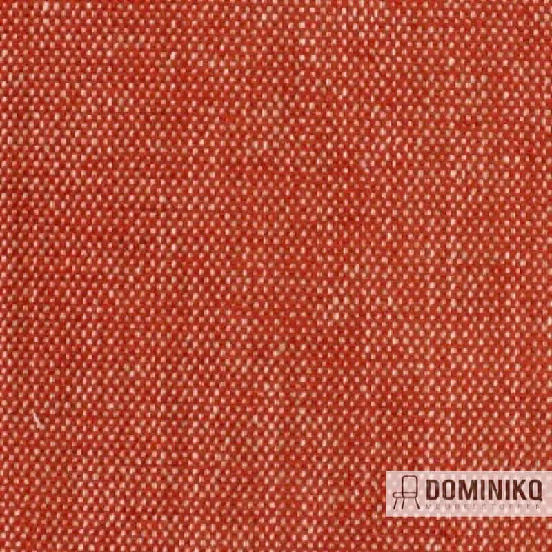 Aristide - Robin - 380 Tangerine