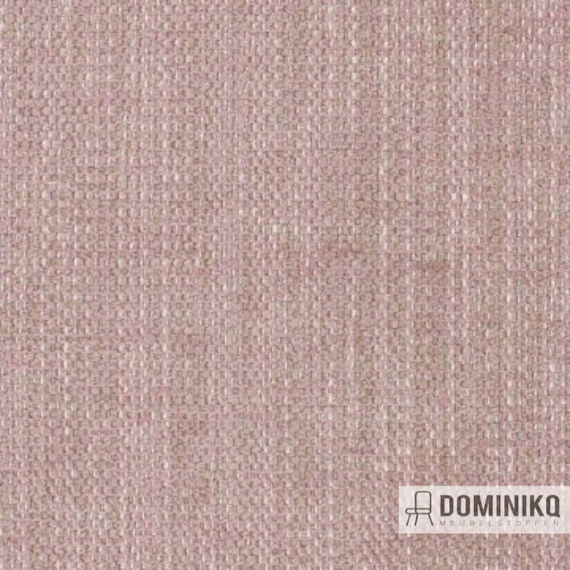 Aristide - Robin - 500 Rose Dust