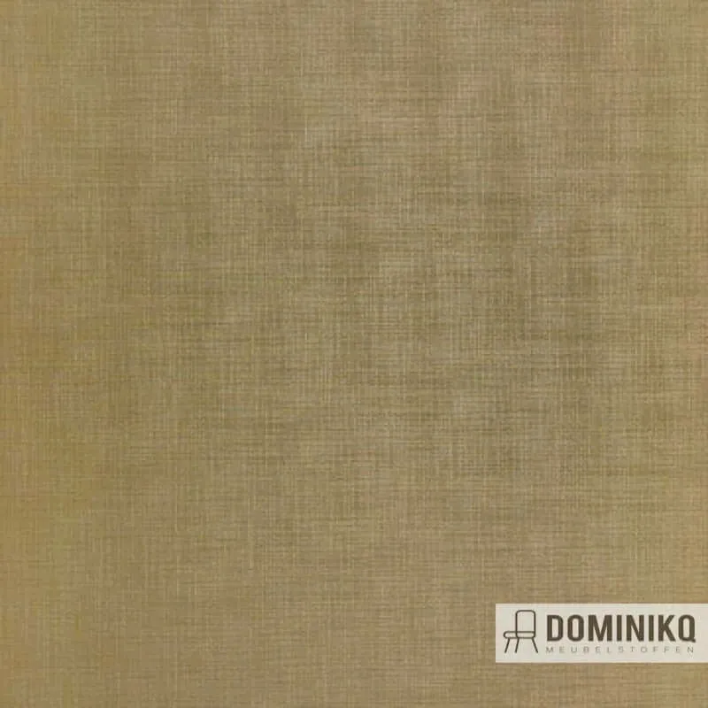 Aristide - Silkor - 002 Gold