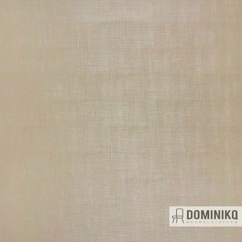 Aristide - Silkor - 001 Ivory