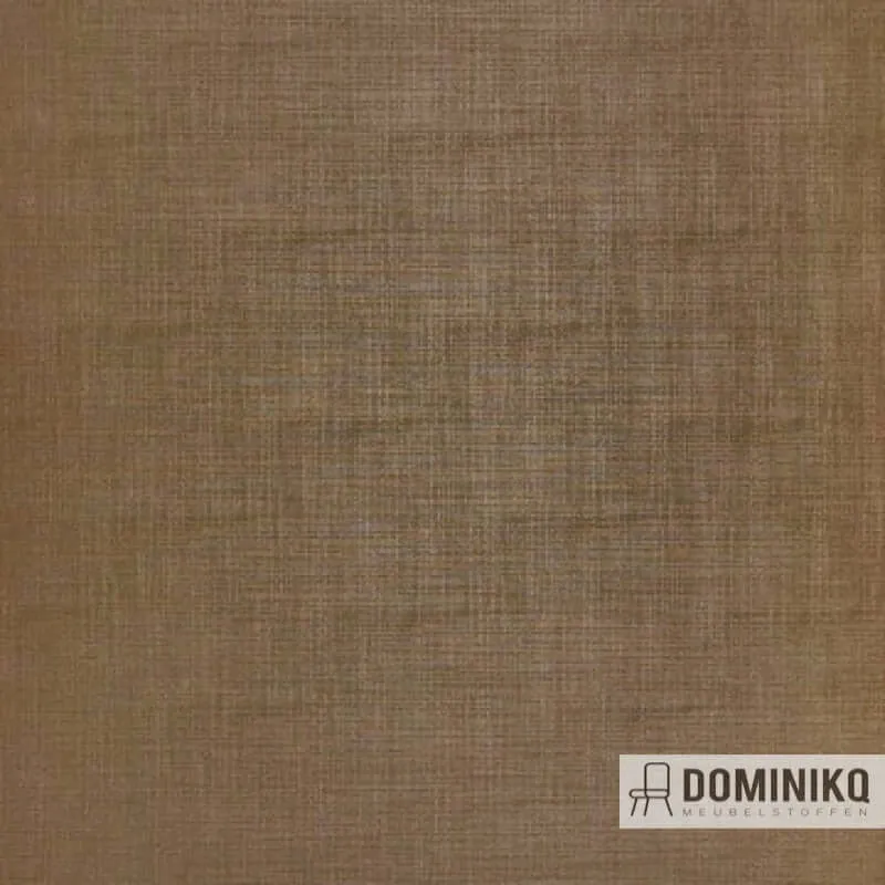 Aristide - Silkor - 005 Chestnut