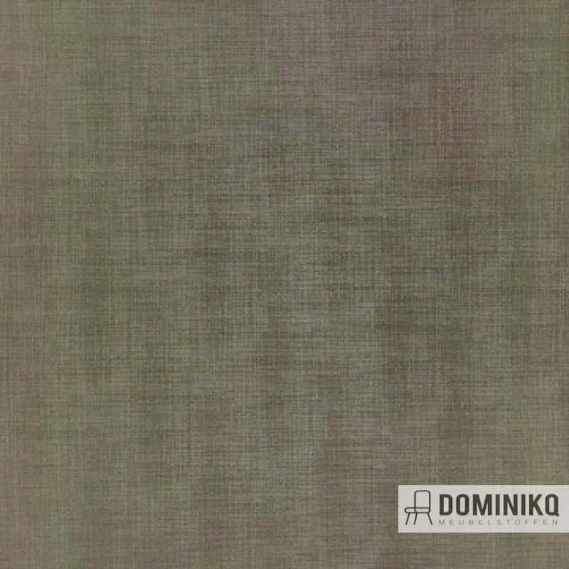 Aristide - Silkor - 004 Slate