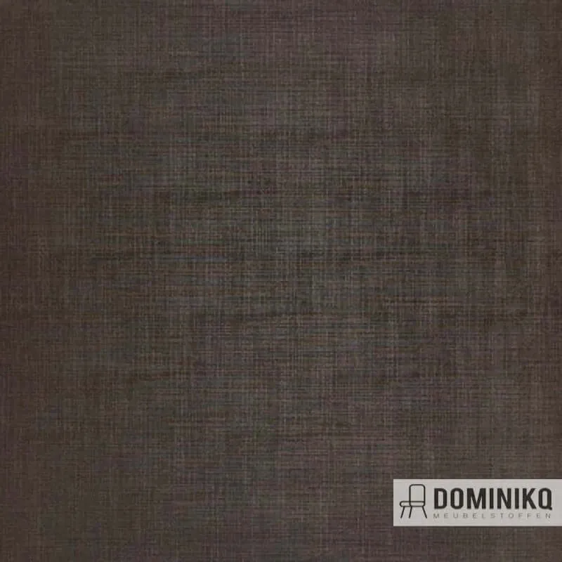 Aristide - Silkor - 006 Chocolate