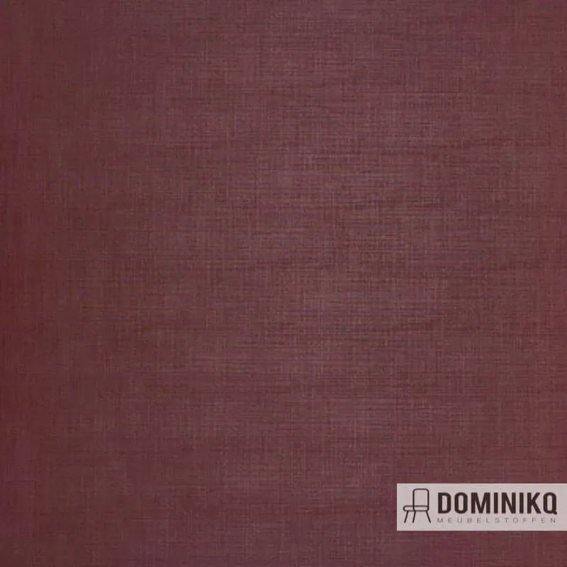Aristide - Silkor - 008 Brick Red