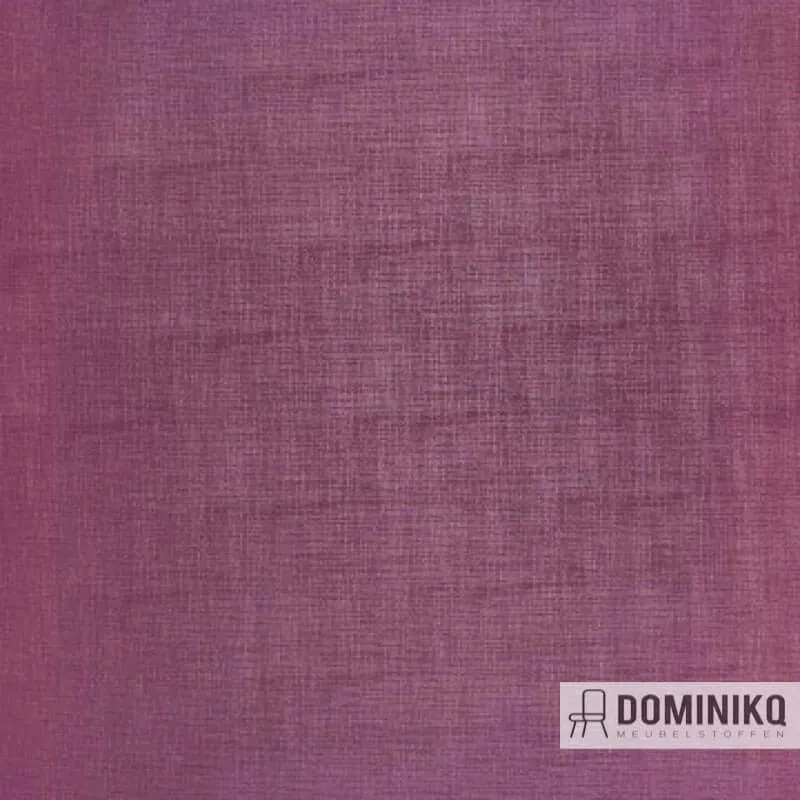 Aristide - Silkor - 009 Fuchsia