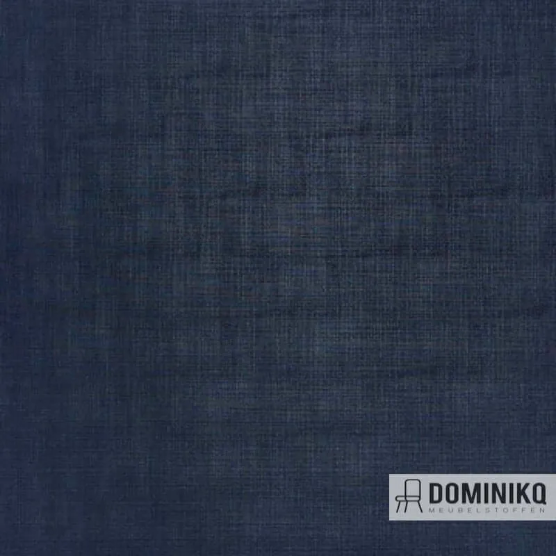 Aristide - Silkor - 011 Navy
