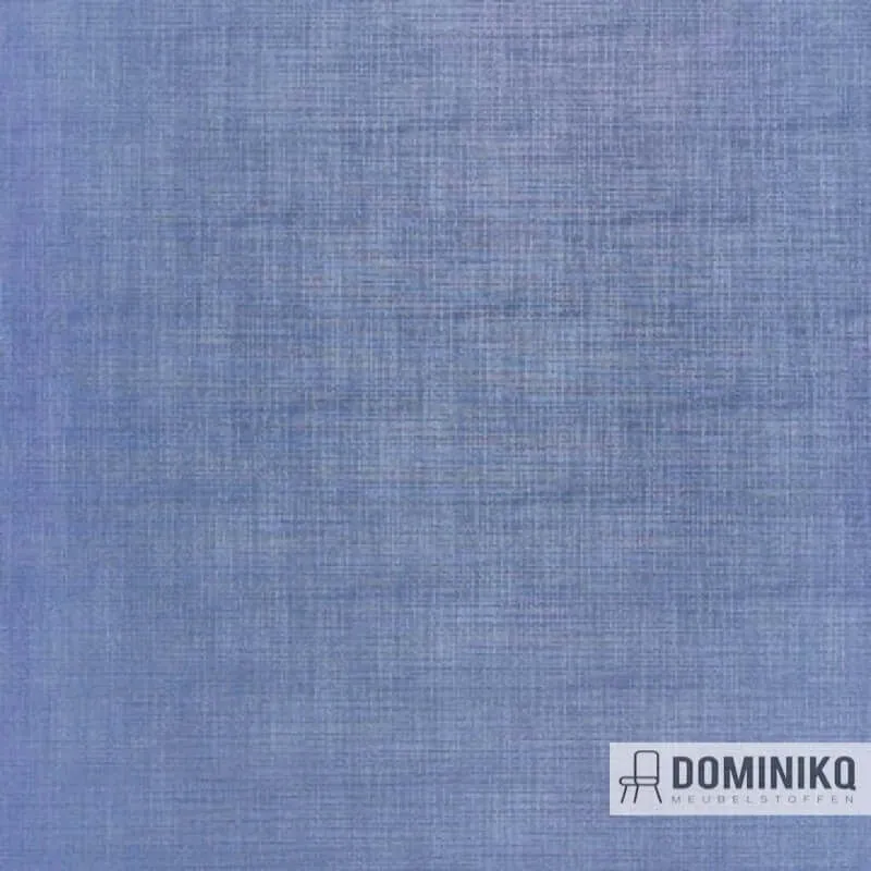 Aristide - Silkoder - 010 Blau