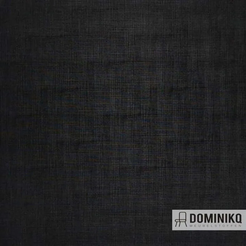 Aristide - Silkoder - 012 Black