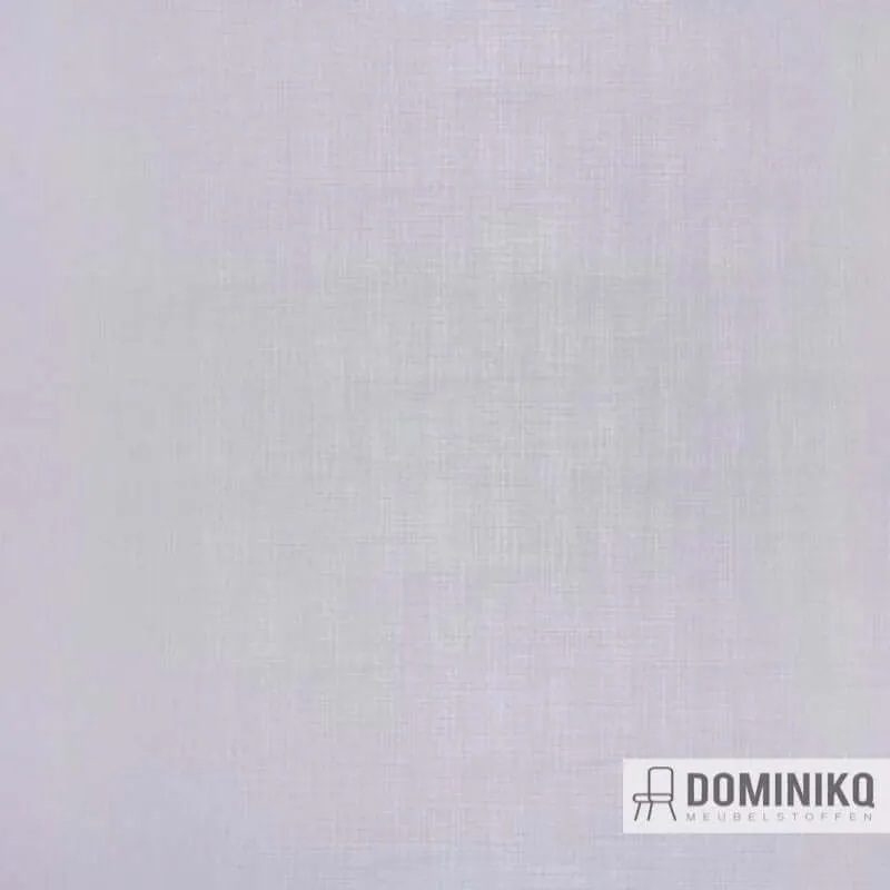 Aristide - Silkor - 014 Pearl