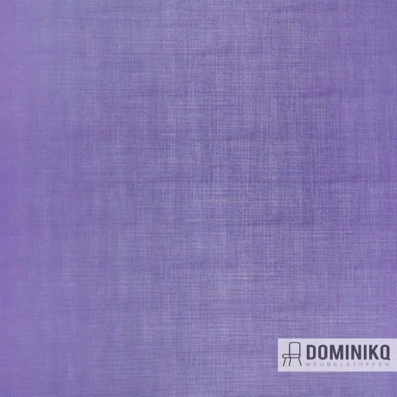 Aristide - Silkor - 016 Lavender