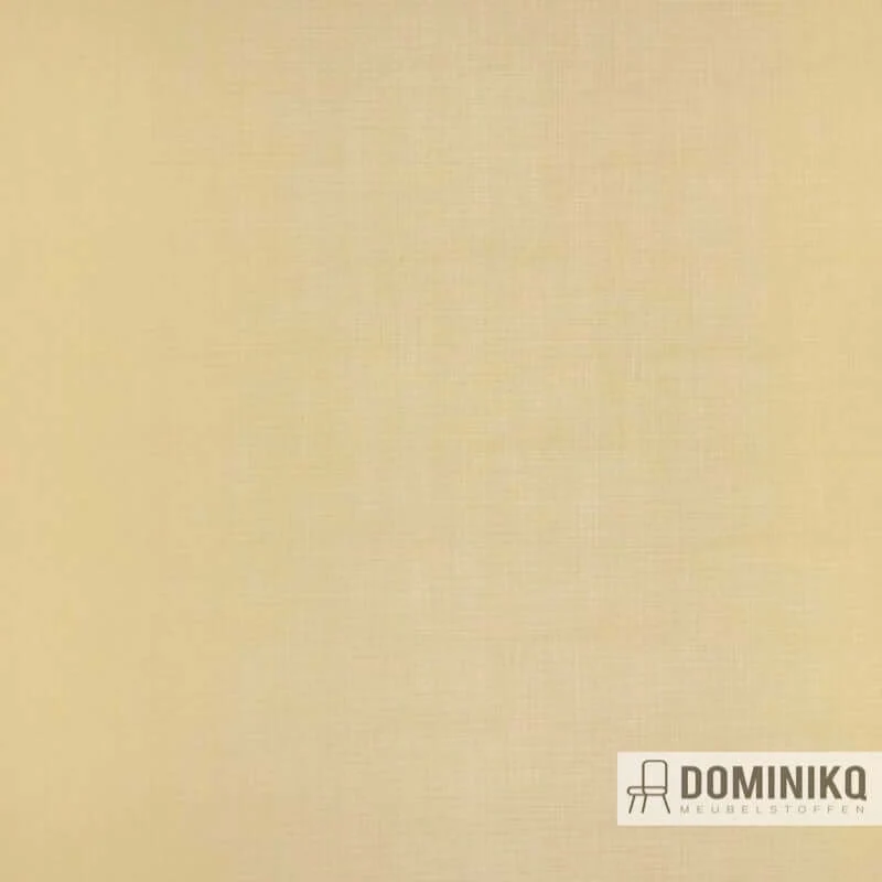 Aristide - Silkor - 018 Lemon