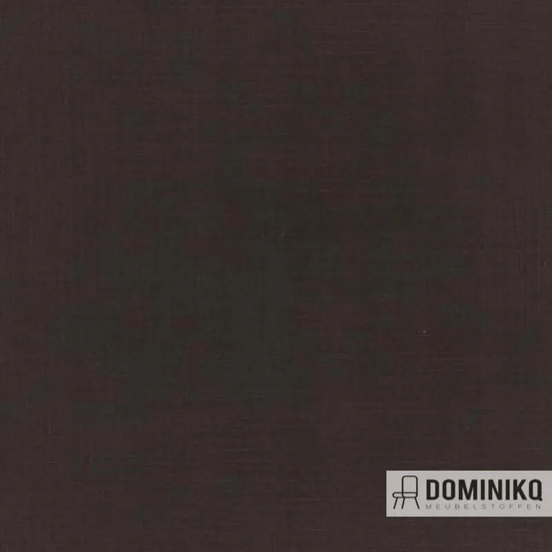 Aristide - Silkoder - 190 Onyx