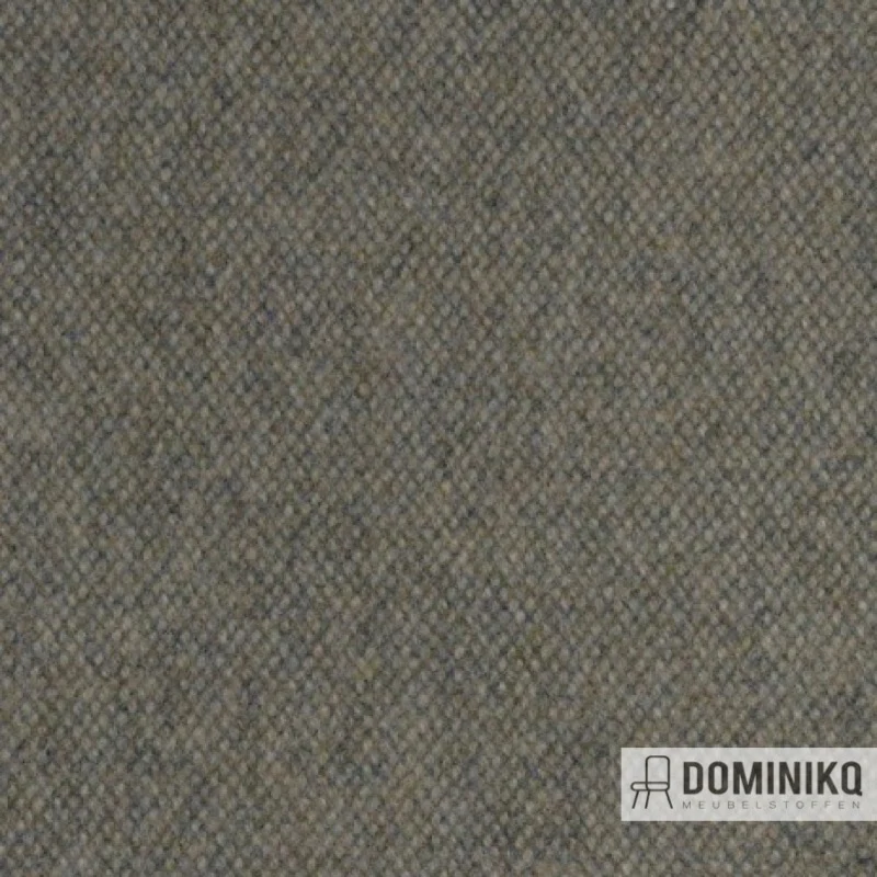 Danish Art Weaving - Wales 03