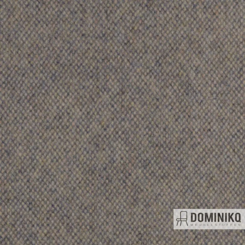 Danish Art Weaving - Wales 04