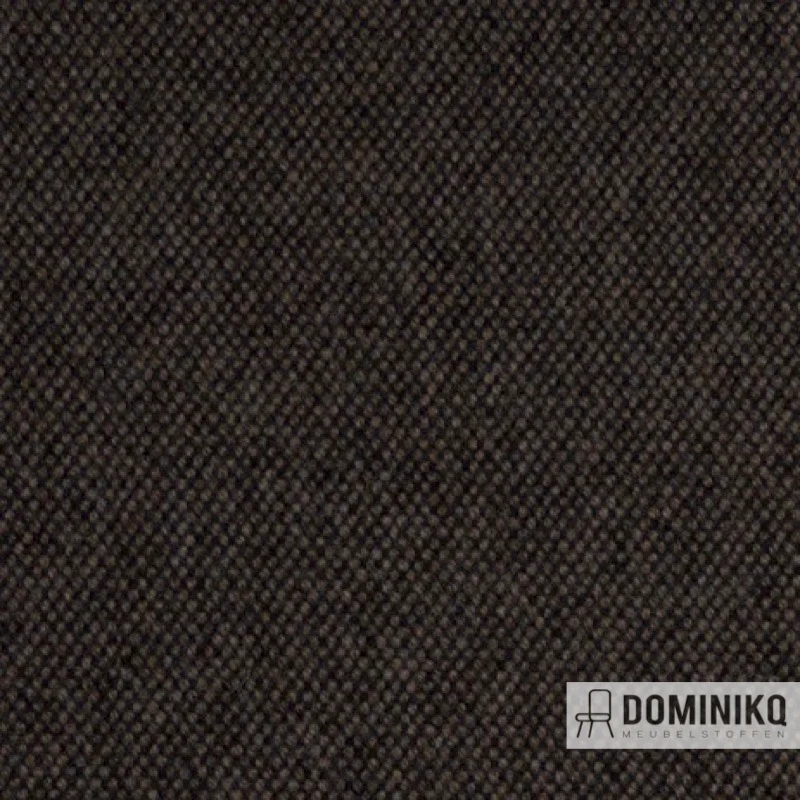 Danish Art Weaving -Wales 27