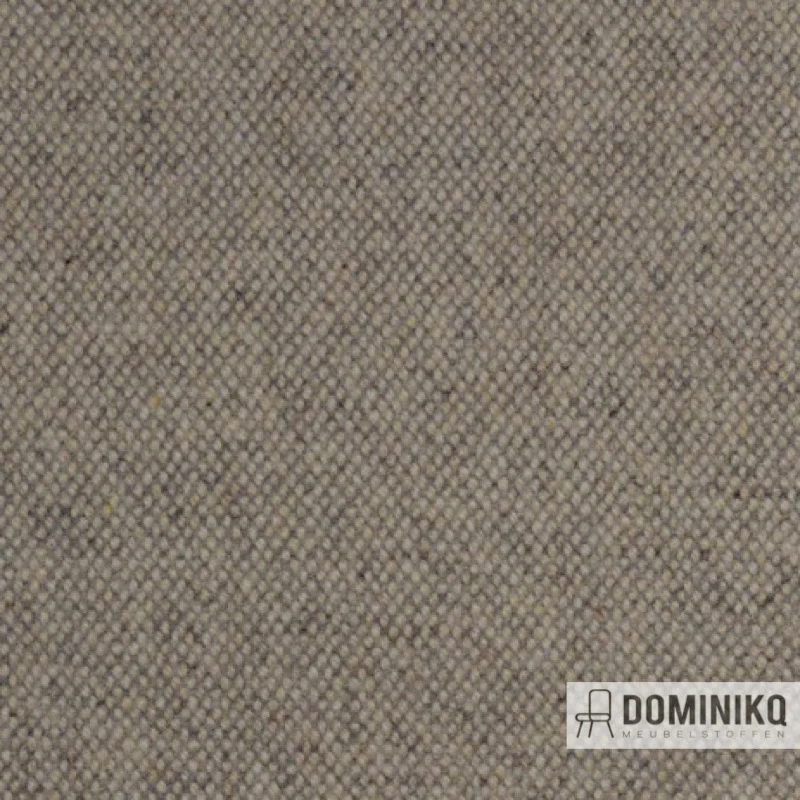 Danish Art Weaving - Wales 48