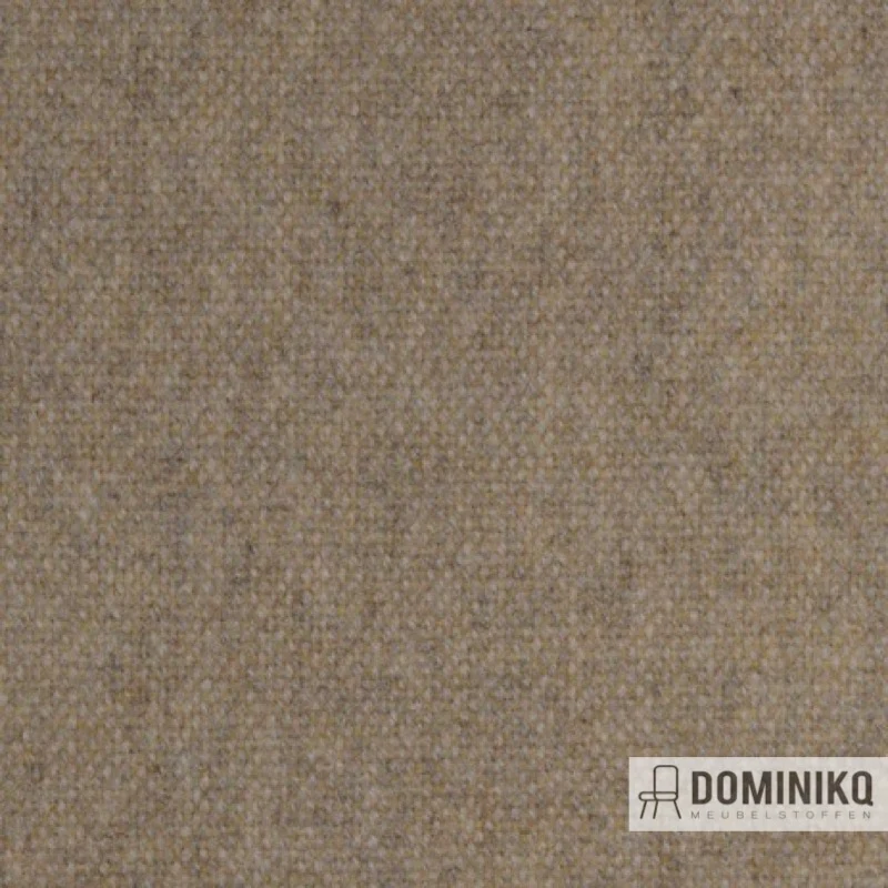 Danish Art Weaving -Wales 36