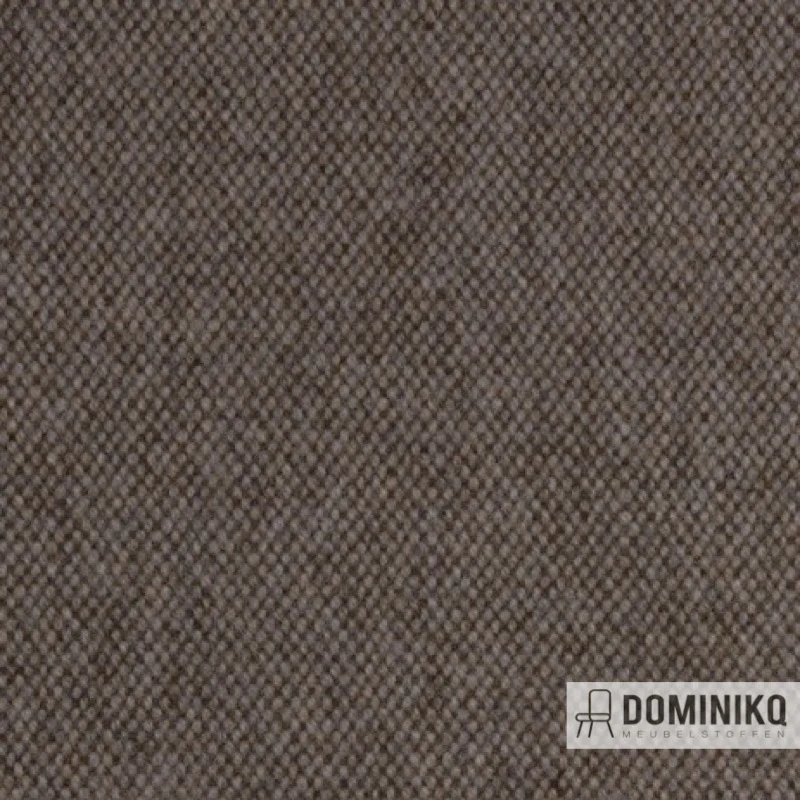 Danish Art Weaving -Wales 28