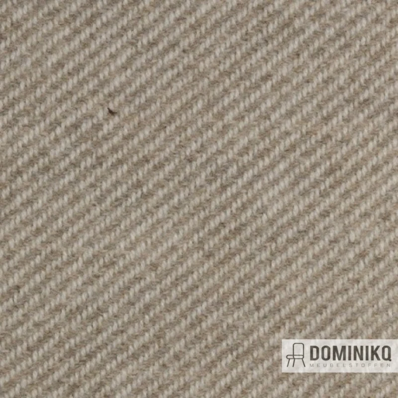 Danish Art Weaving -Peru 01