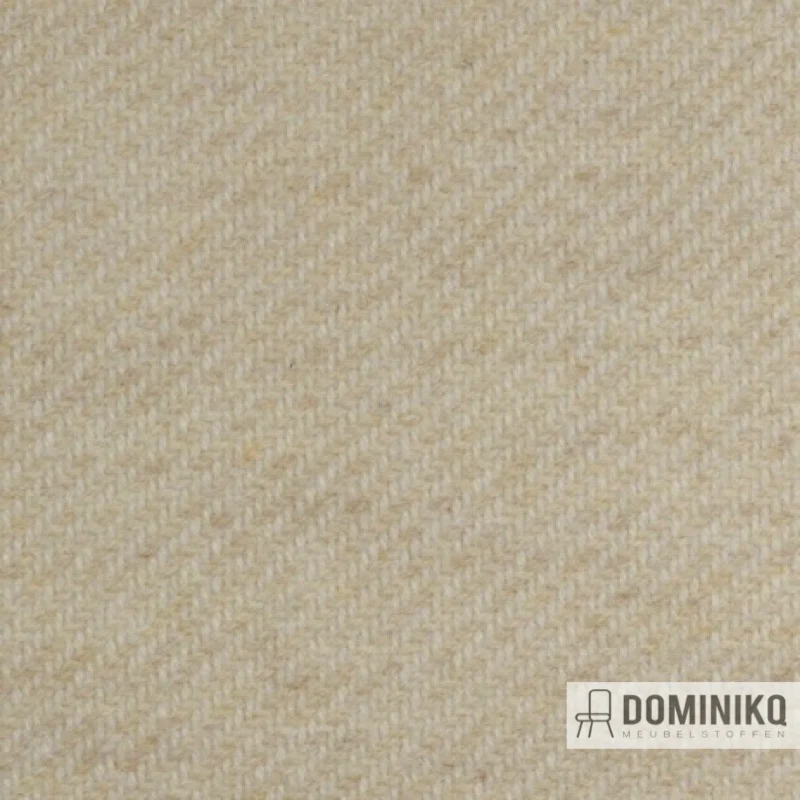 Danish Art Weaving -Peru 86