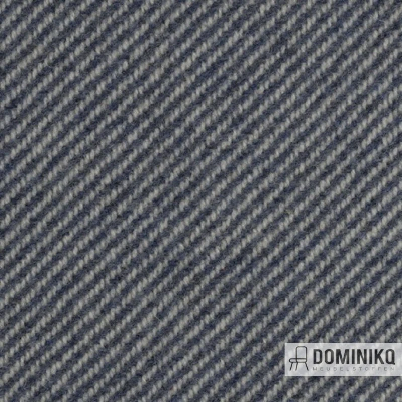 Danish Art Weaving -Peru 48