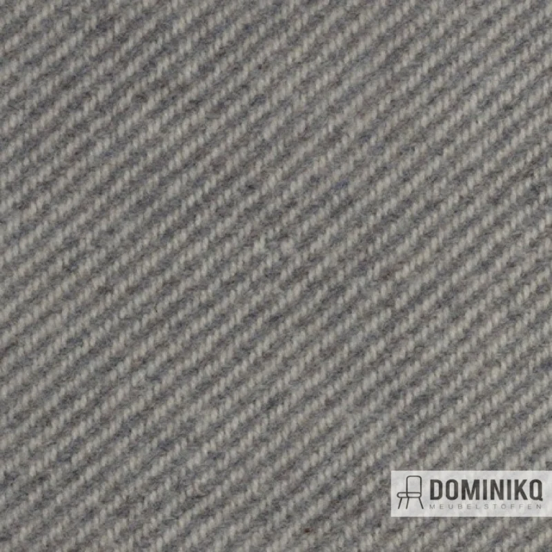 Danish Art Weaving -Peru 98