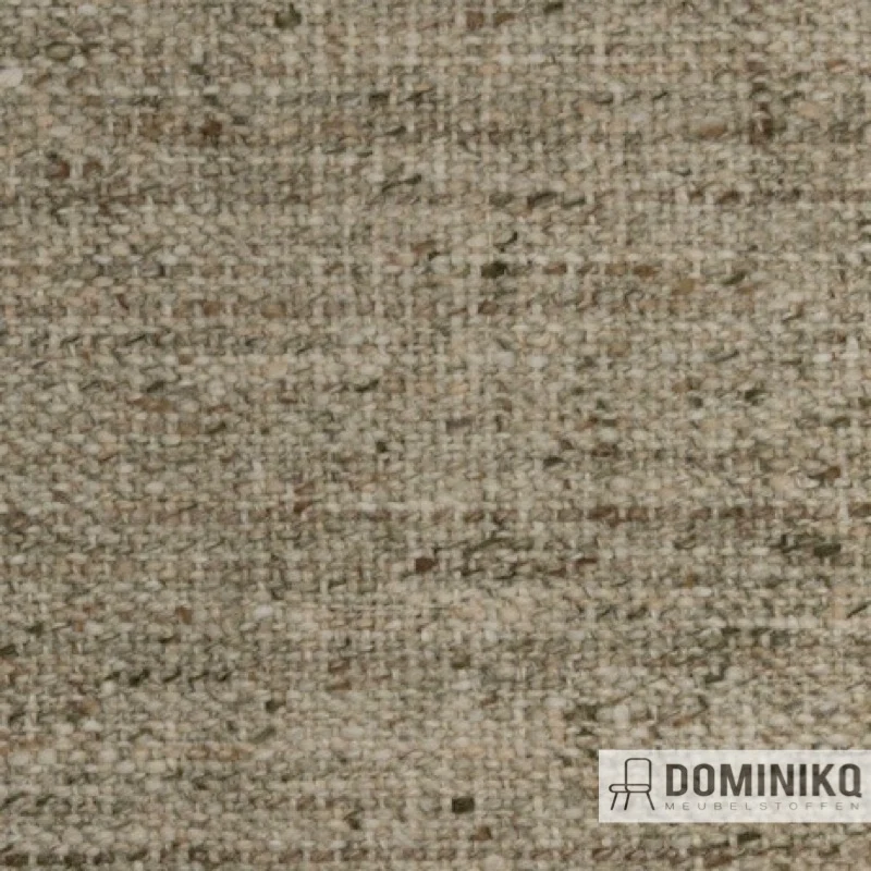 Danish Art Weaving -McNutt 3112
