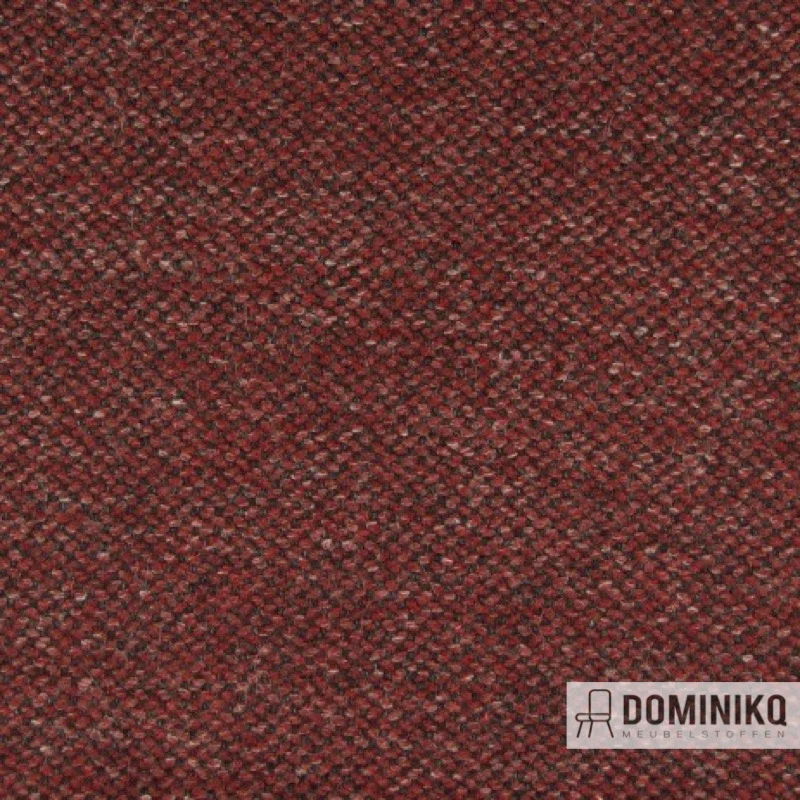 Danish Art Weaving - Nice 01