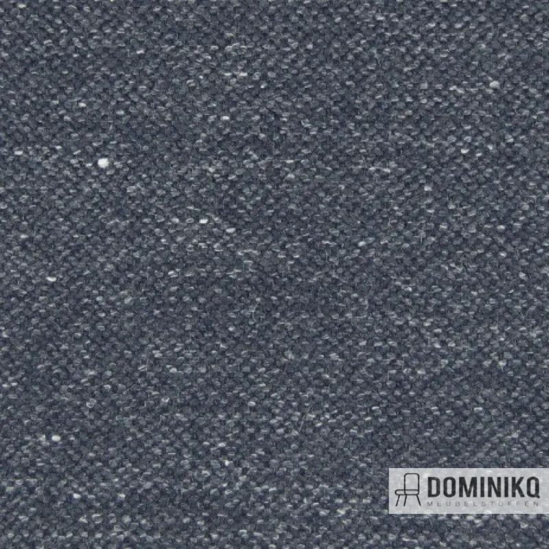 Danish Art Weaving - Nice 04